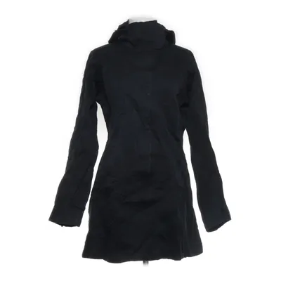 Parka (Zwart) van Patagonia Polyester