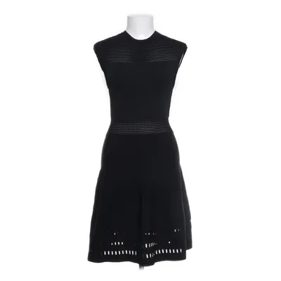 Klänning (Svart) från Ted Baker