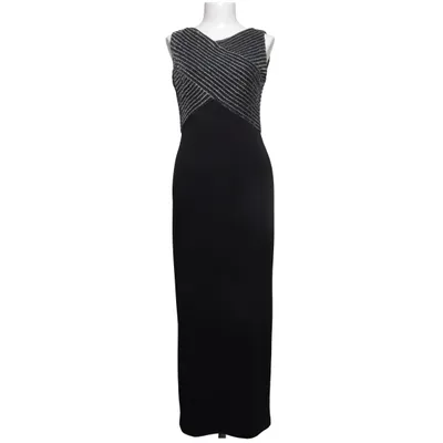 Robe de soirée (Noir) de Patra Polyester