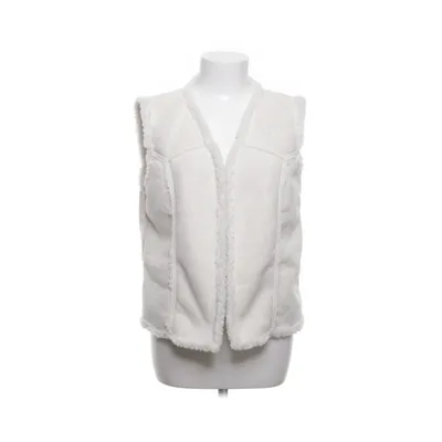 Outdoor vest (Beige) van Costes Rebel Polyester