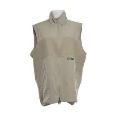 Ytterväst (Beige) från Röhnisch Elastan, Polyester