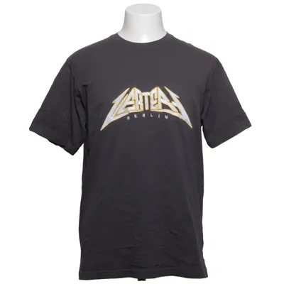 T-shirt (Grå) från Vertere Berlin Ekologisk bomull