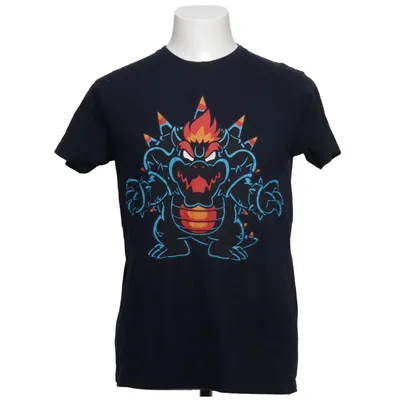 T-shirt (E150) van B&C Collection Katoen