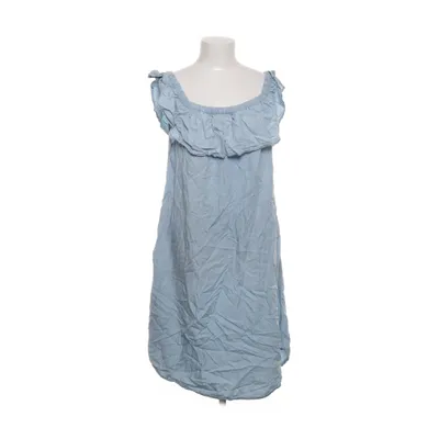 Yläosa (Sininen) kohteesta H&M