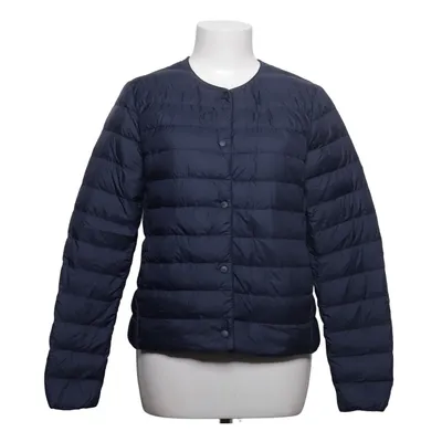 Lättviktsjacka (ULTRA LIGHT DOWN) från Uniqlo Dun, Fjädrar, Polyamid