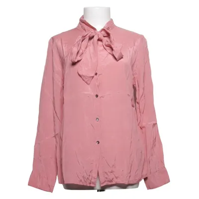 Blouse lavallière (Novi Blus) de Alice Bizous Viscose