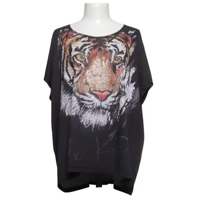 Haut (Noir, Multicolore) de Tredy