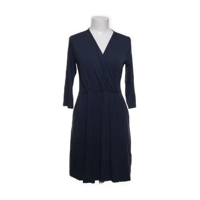 Dress (319907-321) from Newhouse Cotton, Elastane