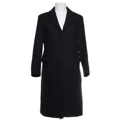 Manteau (Noir) de Paul & Friends