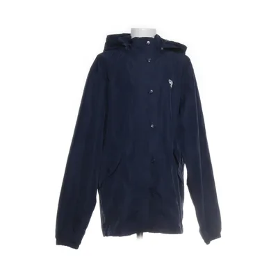 Jack (Blauw) van Hummel Polyester