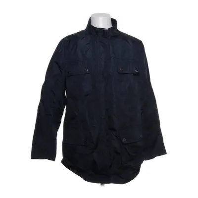 Jacket (Blue) from WOB Nylon