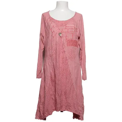 Robe (Rose) de Joe Browns Coton, Polyester