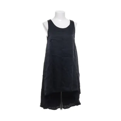 Klänning (Svart) från Karen by Simonsen