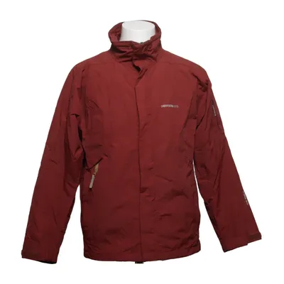 Veste polaire (Street) de Didriksons Polyamide, Polyester