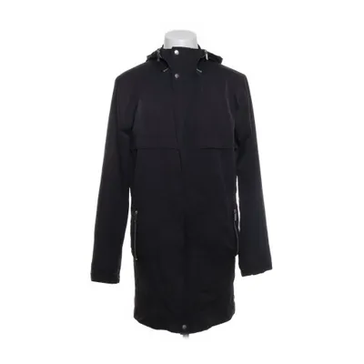 Rock (Svart) från Tailored Originals Nylon, Polyester