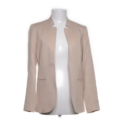 Blazer (JOVIE) von Tiger of Sweden Elasthan, Viskose, Wolle