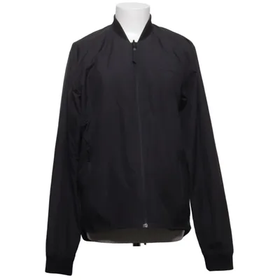 Blouson (Noir) de Peak Performance