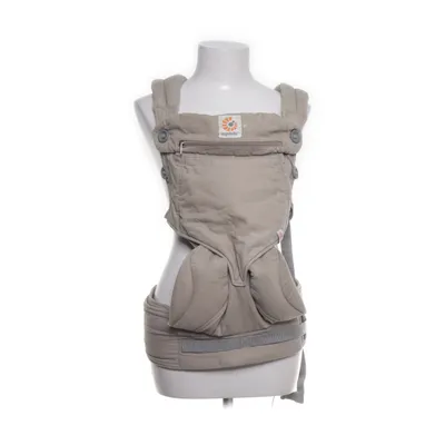 Bärsele (Beige) från Ergobaby