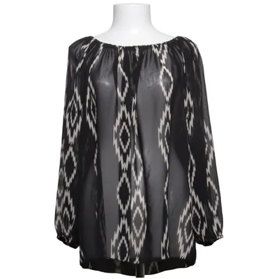 Blus (TOP ROXY) från E7 Paris Polyester