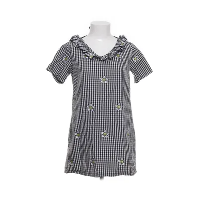 Lazy Oaf second hand | Shop second hand online easily on