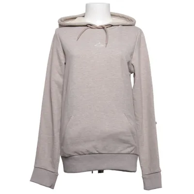 Hoodie (Beige) from Holzweiler