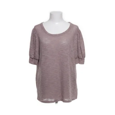 Topp (Rosa) från LuLaRoe Elastan, Polyester
