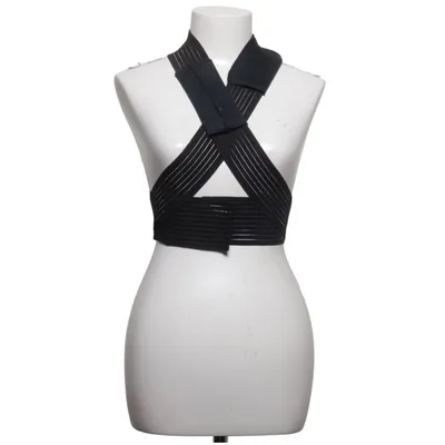 Correcteur de posture (EU3008-9) de DeRoyal