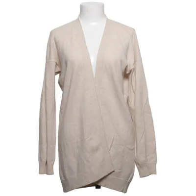 Cardigan (Beige) de Lawrence Grey Cachemire