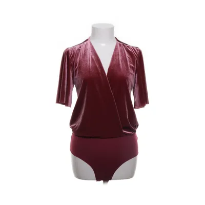 Romper (Rood) van Zara Accessories