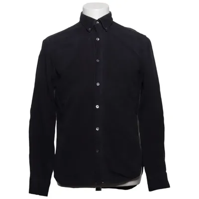 Buttondown-skjorta (Edition Limitee) från Markus Lupfer