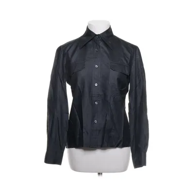 Shirt (Black) from Pyramid