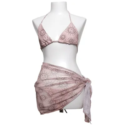 Bikini (Rosa) från Cider