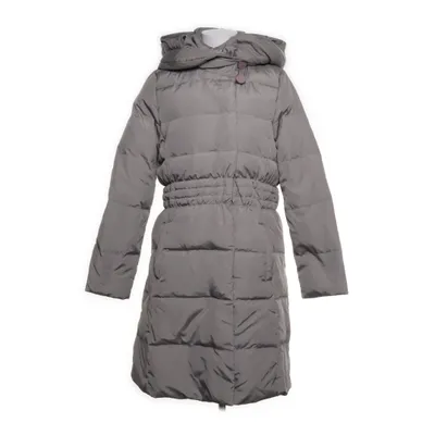 Dunkappa (Adoles) från Collection Dun, Fjädrar, Polyamid, Polyester