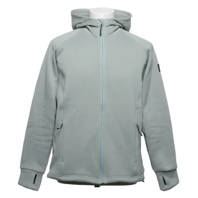 Hættetrøje (Brattliden) fra 2117 Polyester