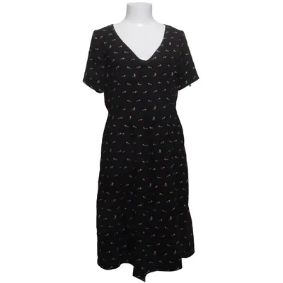 Robe (Ronnetta) de Louche Polyester