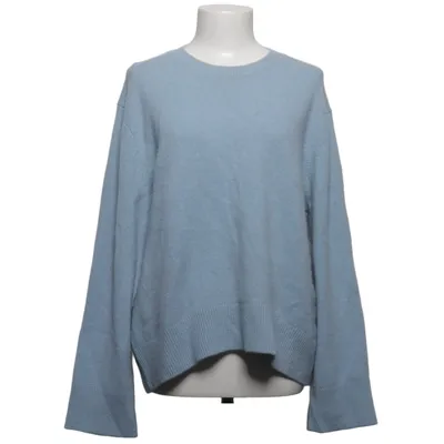 Sweater (Blå) fra FTC
