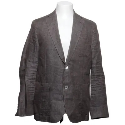 Kavaj (Eddie Blazer) från Oscar Jacobson Linne