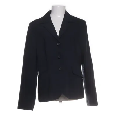 Blazer (24-36600) van Redgreen Elastaan, Polyester, Wol
