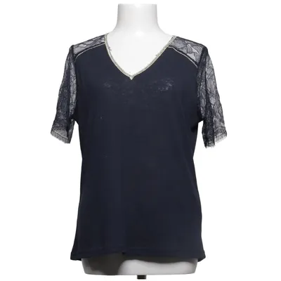 Topp (Anemone) från Grace & Mila Bomull, Polyester
