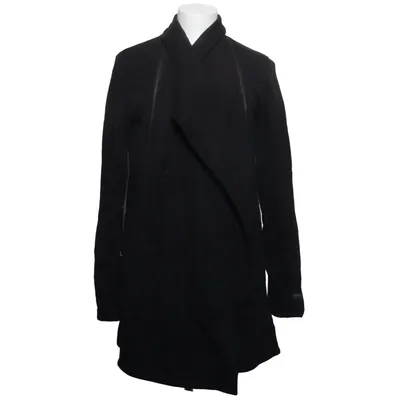 Kofta (Svart) från Black Kaviar Bomull