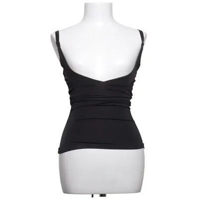 Linne (Svart) från Spanx Elastan, Polyamid