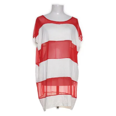 Tunic (Bless) from Inby M Elastane, Polyester, Viscose