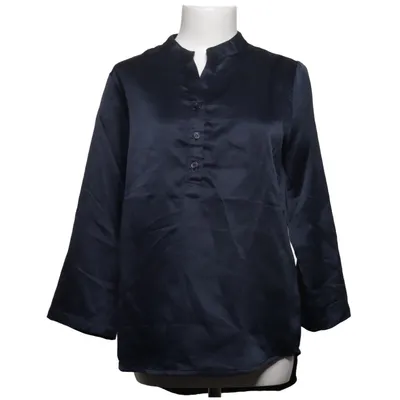 Bluse (Novia) von Marc Lauge Viskose