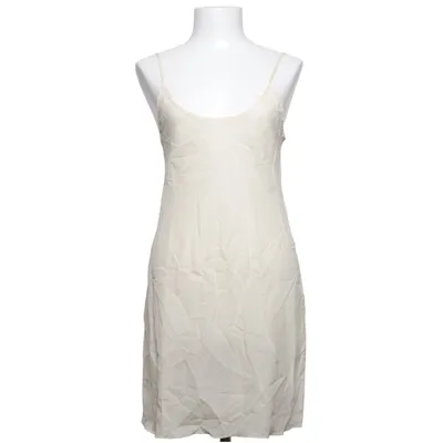 Underklänning (Beige)