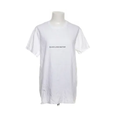 T-shirt (B&C #E150) de B&C Collection Coton