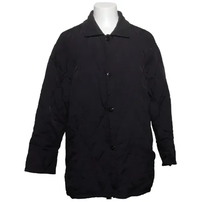 Veste (Noir) de Daniel Hechter