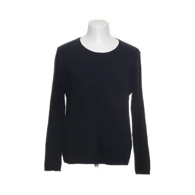 Trui (Blauw) van Boss Hugo Boss