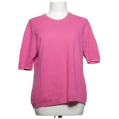 Pull-over (Rose) de Delmod