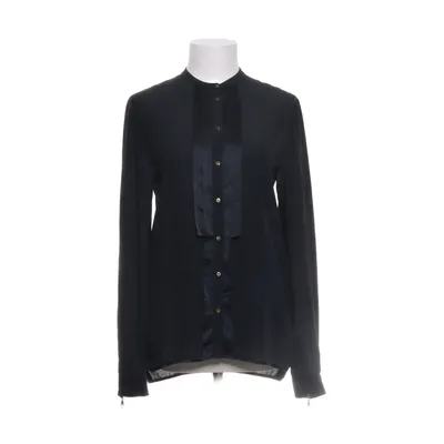 Shirt (Zwart) van DAY Birger et Mikkelsen Zijde