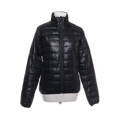 Veste légère (Noir) de Funk by Lager 157 Polyester